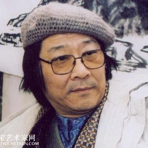 王山岭