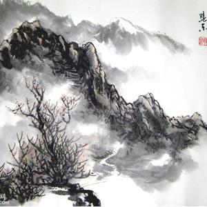 风轻云静