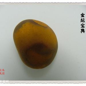 金坛藏宝