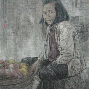 黎明