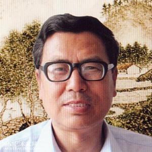 刘长义