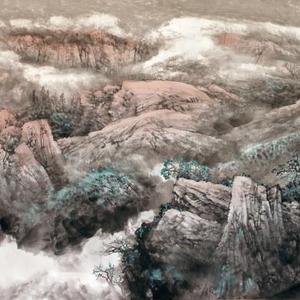 紫晨微曦