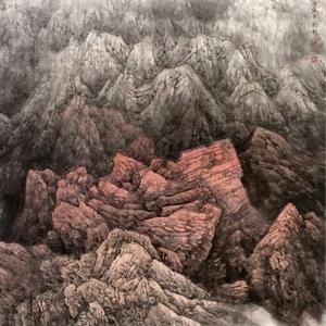 天山奇韵
