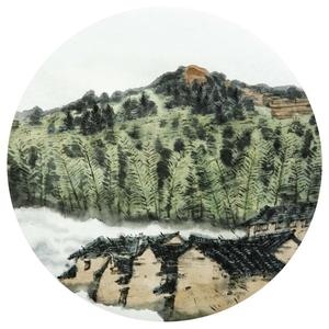 丽水纪游四