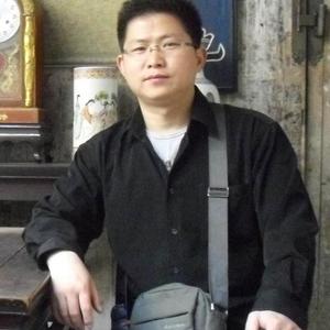 梁卫锋