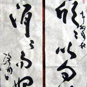 木欣欣以向荣
