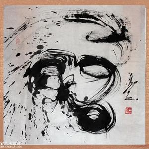 龙
