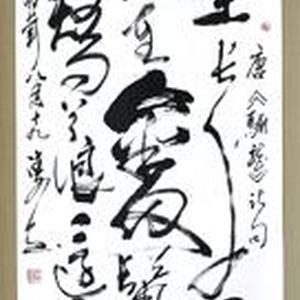 骊龙