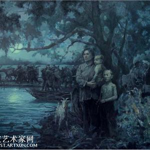 于都雨夜
