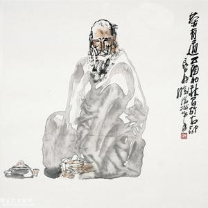 2007年《茶有道》