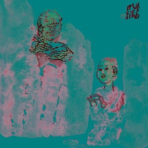 2008年《夏日》