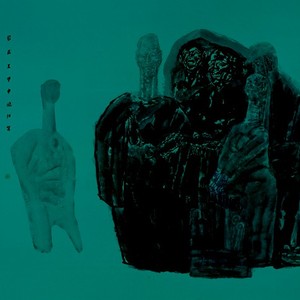 2010年《农民工》