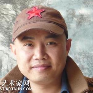 刘浩锋