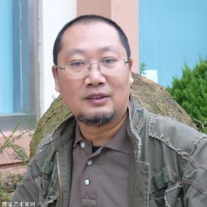 胡一龙