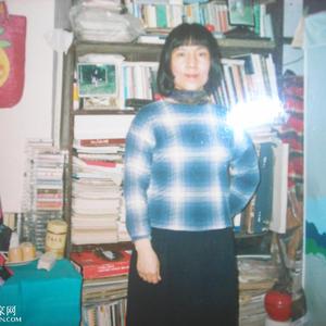 刘志平