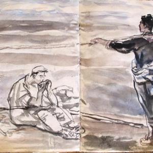《知青岁月》