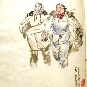 知青岁月(2)