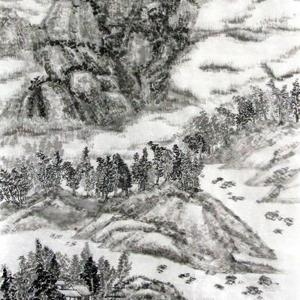 云山深处2