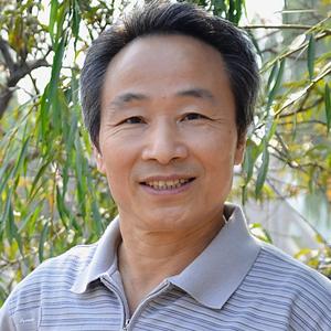 桑尽东