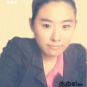 李梦婷