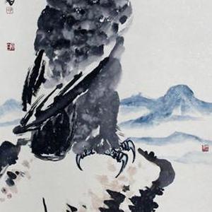 王者归来