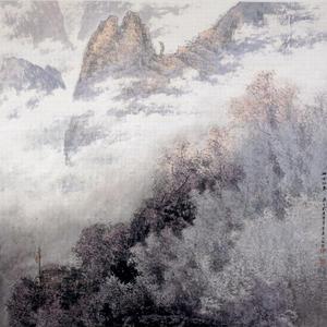 神女印象05