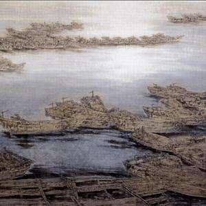海上明月图08