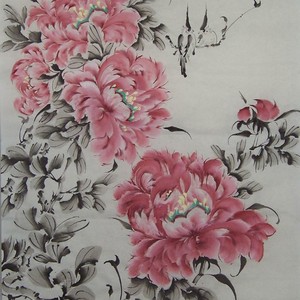 国画