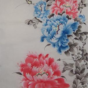 国画