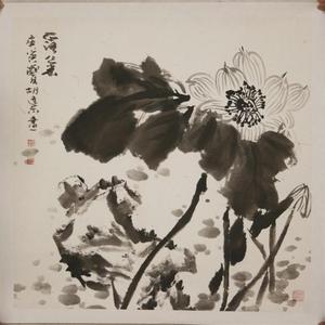 露气