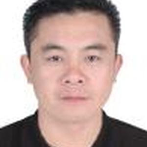 刘潮