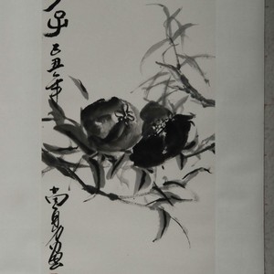 多子