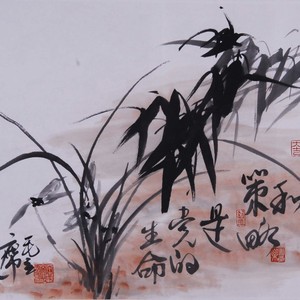 政策和策略是党的生命