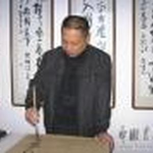 陆樟鸿
