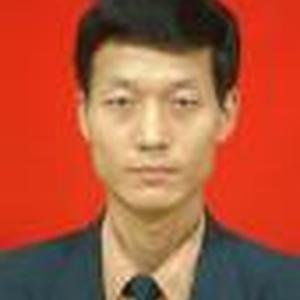 王建明