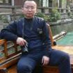 杨钢