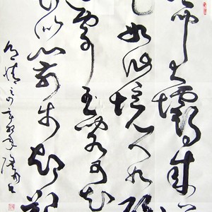 乡情之四