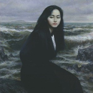 海韵