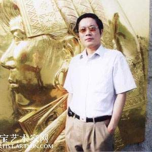 梁振文