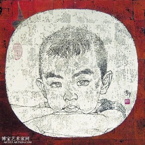 《一麟A》