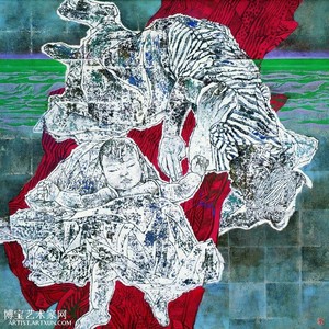《远声-1》