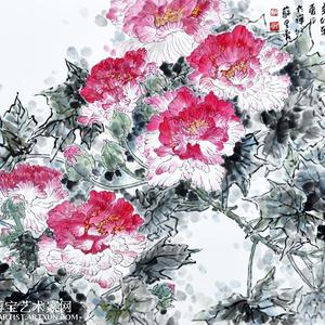 芙蓉