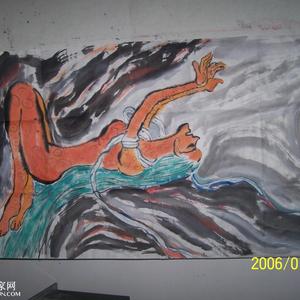 呼唤
