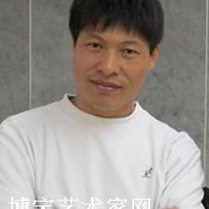 李国民