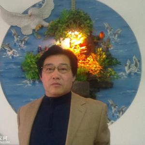 梁毓平