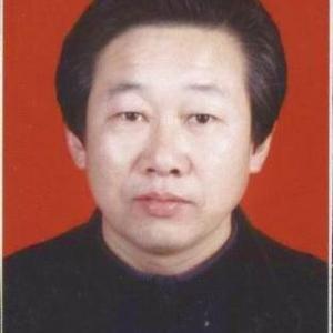 明君