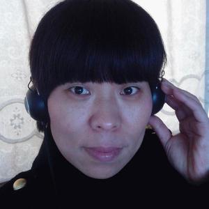 宋新英