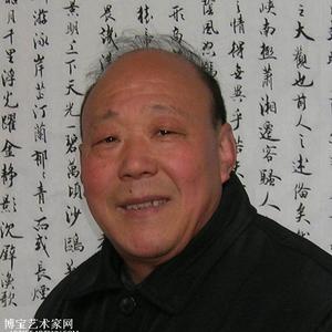 李慎良