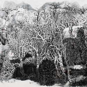 山果满龙坡