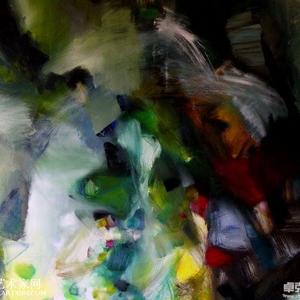 潮涌